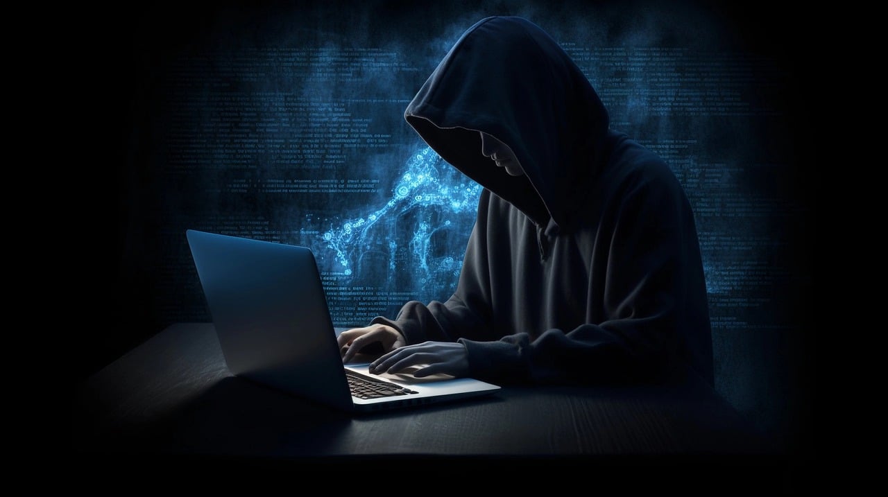 要如何查微信聊天记录示例图片1